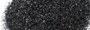 Купершлак,фракция 0,5-2,5 мм, купершлак в наличии