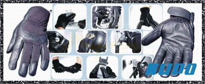 Удобство работы, монтажа и проката