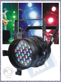 Новая партия AGT Lighting по Новым ценам уже на складе