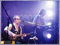 LED-технологии для торжества - Комплекты светодиодных приборов в аренду по цене 12500 руб