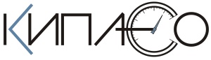 КИП-Сервис переименован в КИПАСО