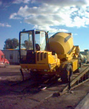 ВНЕСЁМ СВОЙ ВКЛАД В СТРОИТЕЛЬСТВО ИНФРАСТРУКТУРНЫХ И ОЛИМПИЙСКИХ ОБЪЕКТОВ СОЧИ!