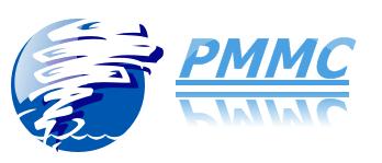 Ревдинский метизно-металлургический союз: Наша цель - взаимовыгодное сотрудничество