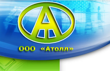 Закупить автозапчасти КАМАЗ в Челнах выгоднее. Аргументы