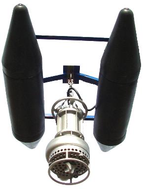 Центр по сапропелю освоил выпуск миниземснарядов для фермеров