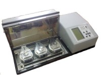 Установка для измерения тангенса угла диэлектрических потерь трансформаторного масла «Тангенс-3м-3»