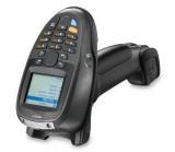 Свежее решение от Motorola.