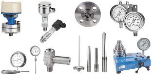 Предприятие ООО «Эскон» официальный представитель компании Nuova Fima, Италия