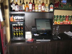 Автоматизация кафе «Прага»: система управления ресторанным бизнесом нового поколения iiko!