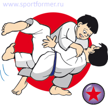 Магазину 2 года: мы растем вместе с Вами!