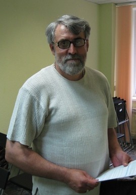 Наши клиенты, которые серьезно подошли к своему обучению, поднимают продажи на новый уровень.