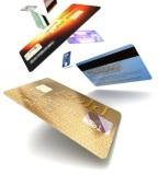 Изготовление пластиковых карт.