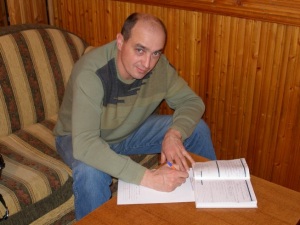 Тренинг "Эффективный руководитель" - важнейшее обучение для управляющих и для владельцев компаний.