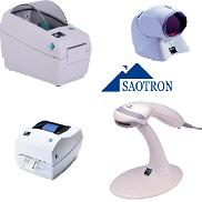 Все о применение принтеров этикеток и о разнообразие сканеров.