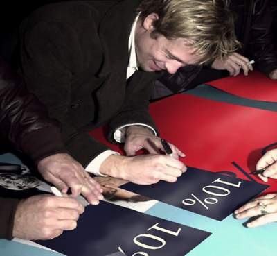 Деловой туризм в Петербурге: осенние бизнес-миграции глазами отельеров