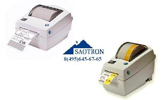 Популярные модели принтеров 2010 года.