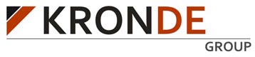 Собственный бренд промышленного оборудования «Kronde» - новый этап развития компании «Кронштадт»