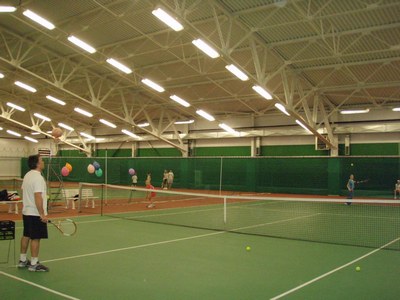 Лучшие энергосберегающие светильники для промышлености. Нюансы и рекомендации.