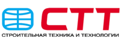 12-я международная специализированная выставка 