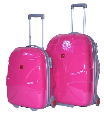 Где купить настоящий 