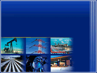 Определены основные направления и докладчики круглого стола 