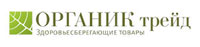 ОРГАНИК трейд анонсирует сервис - бесплатная консультация для родителей