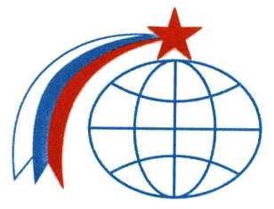 ВНЖ Литва-процесс оформления