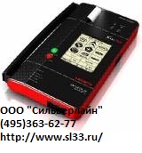 Новые поступления оборудования для шиномонтажа, для сход-развала.