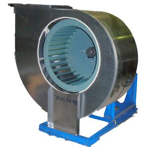 Производство новых высоко эффективных вентиляторов ВР 86-77 и ВР 280-46