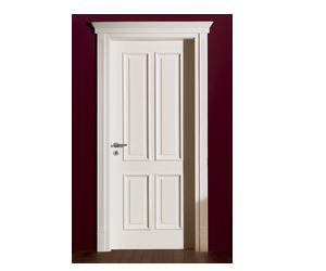 Компания «Наши Двери» - официальный представитель фабрики дверей «Гарант»