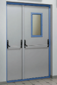 Теперь в компании