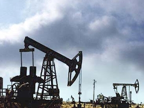 Свойства ДИЗЕЛЬНОГО ТОПЛИВА.