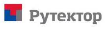 «Рутектор» примет участие в 12-й Международной выставке «Weldex/Россварка 2012»