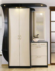 Удобная и функциональная мебель для вашего дома!