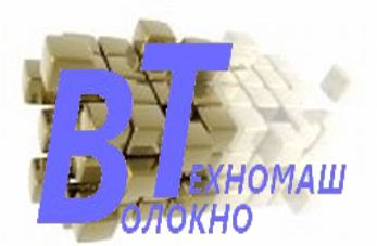 Вовлечение отходов производства и потребления в хозяйственный оборот в качестве вторичных источников сырья и энергоресурсов дает значительный экологический и экономический эффект.