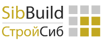Приглашаем на выставку СтройСиб 2013 в Новосибирск