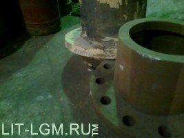 Антипригарная краска