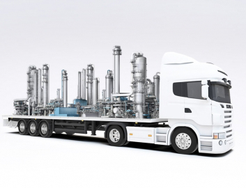 Бесплатное таможенное оформление в рамках акции 