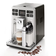 «Кофеварим» - паноптикум всевозможных типов кофеварок