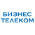 «Бизнес Телеком» – один из крупнейших универсальных операторов связи Санкт-Петербурга и области