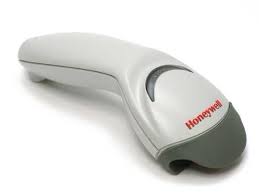 Компания Honeywell выпустила самый удобный ручной сканер
