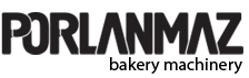 Компания Porlanmaz Makina San. Tic. Ltd. Sti. ведущий производитель хлебопекарного и кондитерского оборудования (Турция)
