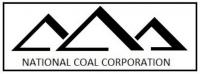 ОАО Сибуглесбыт вошла в состав National Coal Corporation (Национальная Угольная Корпорация) страна Россия