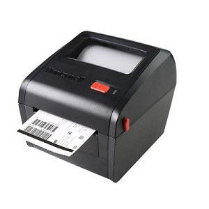 PC42d – надежный принтер печати этикеток