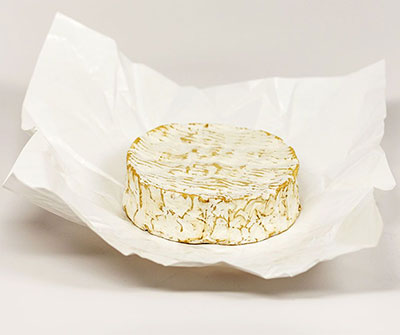 Новая бумага для созревания сыра уже в продаже ООО «Энтерфлекс»