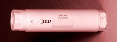 Уралпроект - поставка компенсаторов для систем отопления