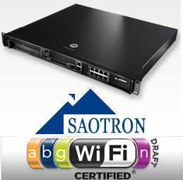 Беспроводная сеть Wi-Fi – быстрый и надежный способ обмена данными.