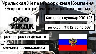 Программа для партнеров сайта. Железнодорожный каталог.