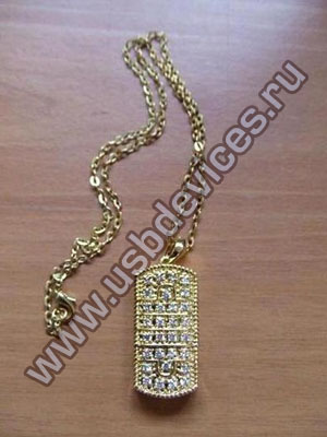 Терзали ли вас когда-нибудь сомнения что подарить?