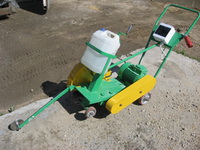 Новинка: станок для алмазной резки бетона.